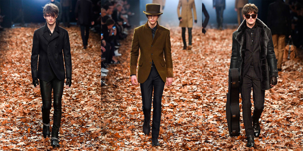 John Varvatos.jpg John Varvatos.jpg
